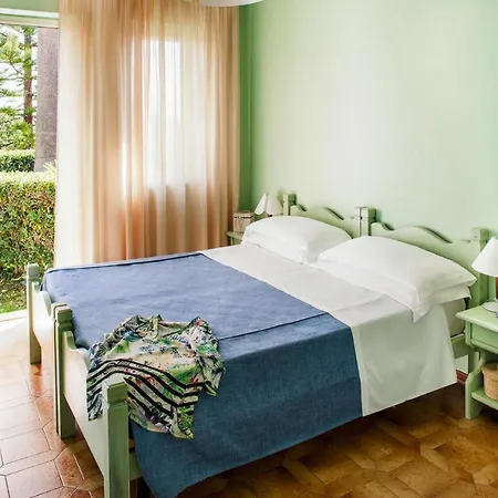 Il Borgo Della Rovere - Ili011004-syf