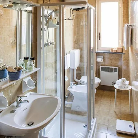 Il Borgo Della Rovere - Ili011004-syf Сан-Бартоломео-аль-Маре