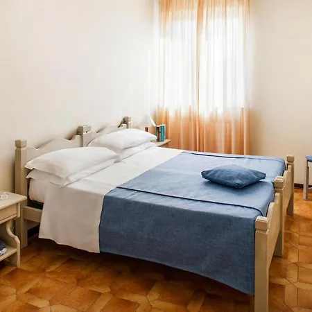 Il Borgo Della Rovere - Ili011004-syf *
