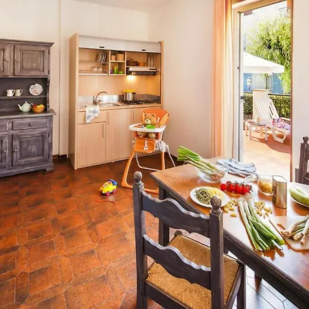 Il Borgo Della Rovere - Ili011004-syf *