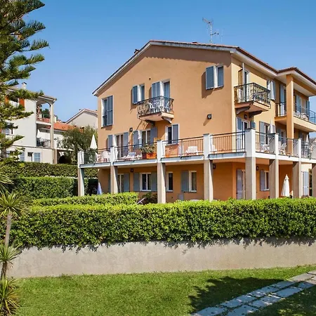 Il Borgo Della Rovere - Ili011004-syf Сан-Бартоломео-аль-Маре