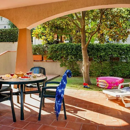 Il Borgo Della Rovere - Ili011004-syf